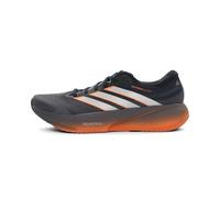 adidas Supernova Solution 3 Herren 41 1/3 Schwarz