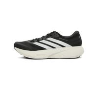adidas Supernova Solution 3 Herren 41 1/3 Schwarz/Weiß