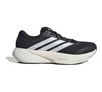 adidas Supernova Solution 3 Herren 41 1/3 Schwarz/Weiß