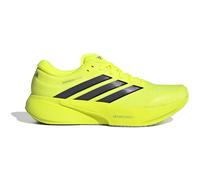 adidas Supernova Solution 3 Herren 42 2/3 Neongelb