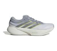 Adidas Herren Supernova Solution 3 - Größe: EU 44.6 grau