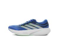 adidas Supernova Solution 3 Herren 45 1/3 Blau