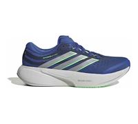 adidas Supernova Solution 3 Herren 45 1/3 Blau