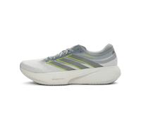 ADIDAS Herren Laufschuhe SUPERNOVA SOLUTION 3 (JQ3907) 48 CRYWHT/IRONMT/SYELLO
