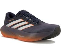 adidas Supernova Solution 3 Herren 40 Schwarz