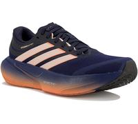 Adidas Supernova Solution 3 Laufschuhe EU 38