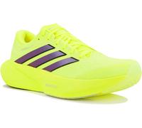 adidas Supernova Solution 3 Herren S 44.2/3