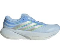 Adidas Damen Supernova Solution 3 blau EU 38.6