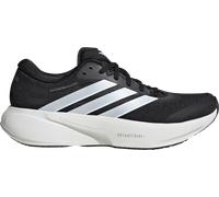 adidas Supernova Solution 3 Laufschuhe 38,7 schwarz
