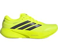 adidas Supernova Solution 3 Laufschuhe 40,7 gelb