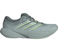 adidas Supernova Solution 3 Laufschuhe 41,3 blau