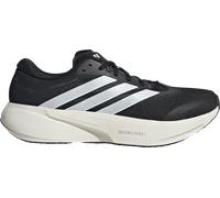 adidas - Supernova Solution 3 - Runningschuhe, Gr. 42 UK 8, grau (CoreBlack/FTWRWhite/GreyFive)