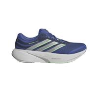 adidas Supernova Solution 3 Herren 43 1/3 Blau