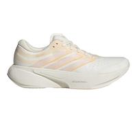 ADIDAS Damen Laufschuhe SUPERNOVA SOLUTION 3 (KJ4490) 42 Weiß