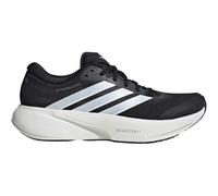 adidas Supernova Solution 3 Laufschuhe Damen JQ5914 - core black/cloud white/grey five 42 2/3