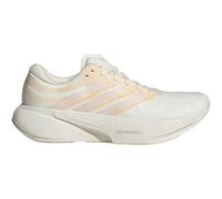 adidas Supernova Solution 3 Laufschuhe Damen KJ4490 - chalk white/acid orange/wonder quartz 40 2/3
