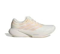 adidas Supernova Solution 3 Damen Laufschuhe beige/creme - 37(1/3)