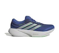 adidas Supernova Solution 3 Herren 44 Blau