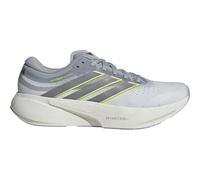 ADIDAS Herren Laufschuhe SUPERNOVA SOLUTION 3