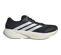 adidas Supernova Solution 3 Laufschuhe Herren JQ3906 - core black/cloud white/grey five 43 1/3