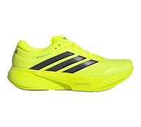 adidas Supernova Solution 3 Laufschuhe Herren JR7400 - solar yellow/core black/silver met. 43 1/3