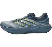 adidas Supernova Solution 3 Men Shoes Gr UK 9.0 Herren 43 1/3 GRAU