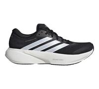 Adidas Supernova Solution 3 Laufschuhe EU 42
