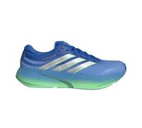 Adidas Supernova Solution 3 Laufschuhe EU 42 2/3