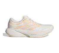 adidas Supernova Solution 3 Stabilitätsschuh Damen - creme, orange, Größe 37 1/3