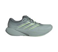 Adidas Herren Supernova Solution 3 grün EU 44.0