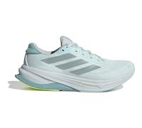 adidas Supernova Solution Damen 38 2/3