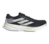 adidas Supernova Solution 2 Herren 42 Schwarz