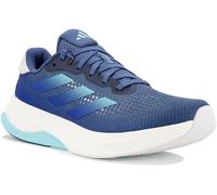 adidas Supernova Solution Herren 46 2/3