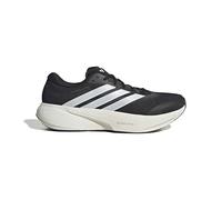 adidas Supernova Solution Herrenschuhe, CBLACK/FTWWHT/GREFIV, 40 EU