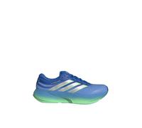 adidas Supernova Solution Herrenschuhe, niedrig (kein Fußball), Lucky Blue, 42 EU