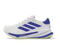 Adidas Supernova Step Kinder Laufschuhe, weiß, Größe 36 ⅔ 36 ⅔