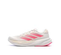 adidas Supernova Str Damen Straßenlaufschuhe, weiß, 42 EU