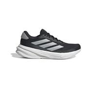 adidas Damen Laufschuhe adidas Supernova Stride 2 Core Black/Cloud White/Grey UK 7,5