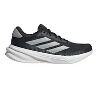 adidas Damen Supernova Stride 2.0 Neutrale Laufschuhe Core Black/Cloud White/Grau Schwarz 42