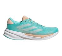 adidas Supernova Stride 2.0 Laufschuhe Damen IH8652 - flash aqua/zero met./powder coral 42 2/3