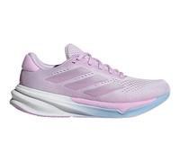 adidas Supernova Stride 2.0 Laufschuhe Damen JR2959 - ice lavender/bliss lilac/lucid red 36 2/3