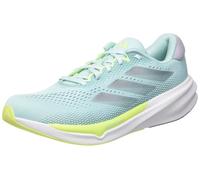 ADIDAS Damen Laufschuhe Supernova Stride 2.0