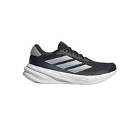 adidas Supernova Stride 2.0 Laufschuhe Damen IG2164 - core black/cloud white/grey 38 2/3