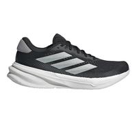 adidas Supernova Stride 2 Damen 40 2/3 Schwarz