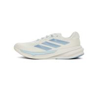 adidas Supernova Stride 2 Neutralschuh Damen - Weiß, Blau, Größe 38