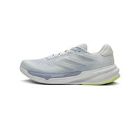 adidas Supernova Stride 2 Damen 38 Weiß