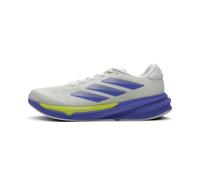 adidas Supernova Stride 2 Damen 42 2/3 Mehrfarbig