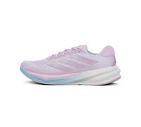 adidas Supernova Stride 2 Damen 42 Lila