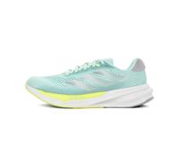 adidas Supernova Stride 2 Damen 43 1/3 Blau