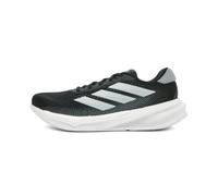 ADIDAS Damen Laufschuhe Supernova Stride 2.0 43 ⅓ CBLACK/FTWWHT/GREY